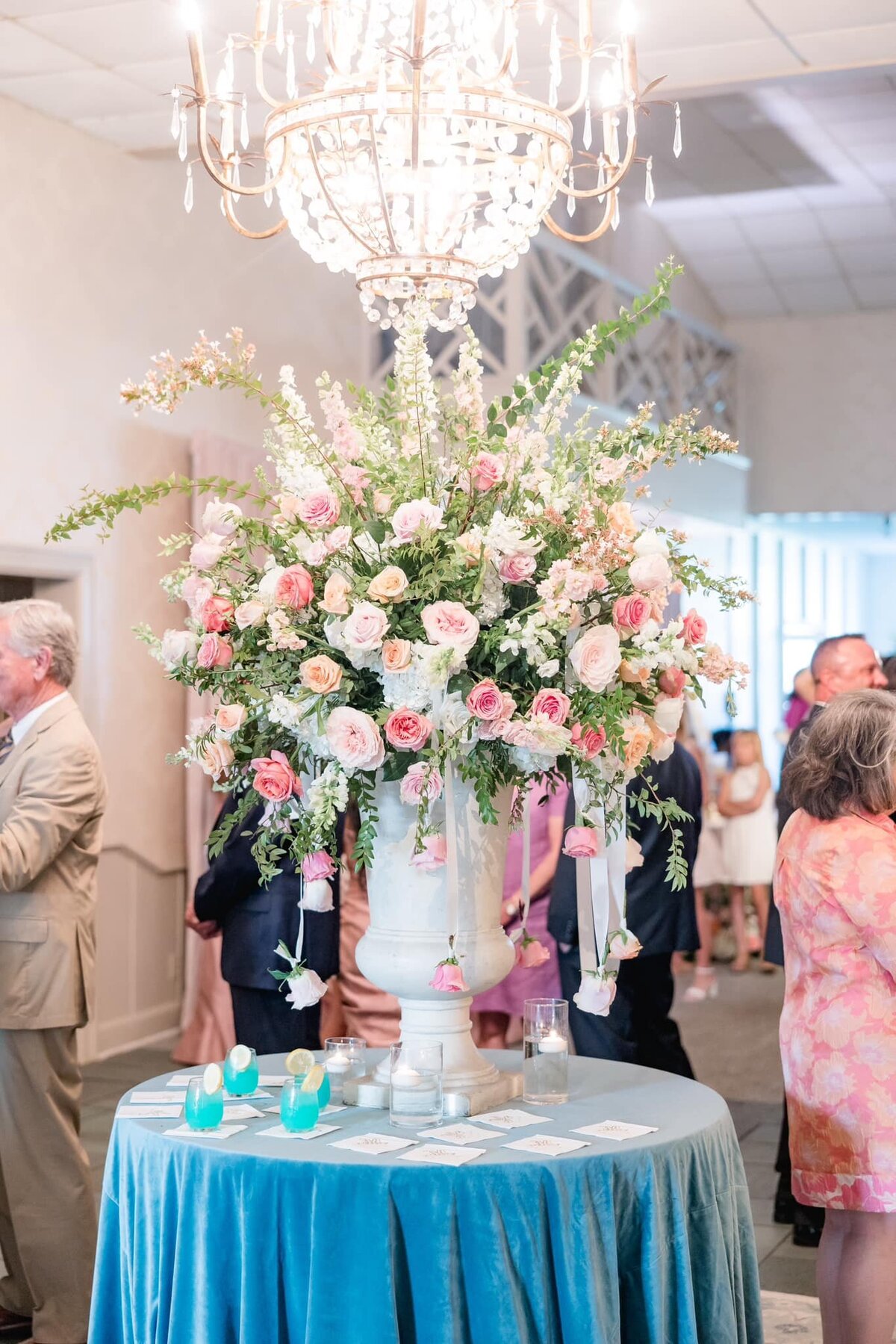 Wedding-Florals-Greenville-Mississippi