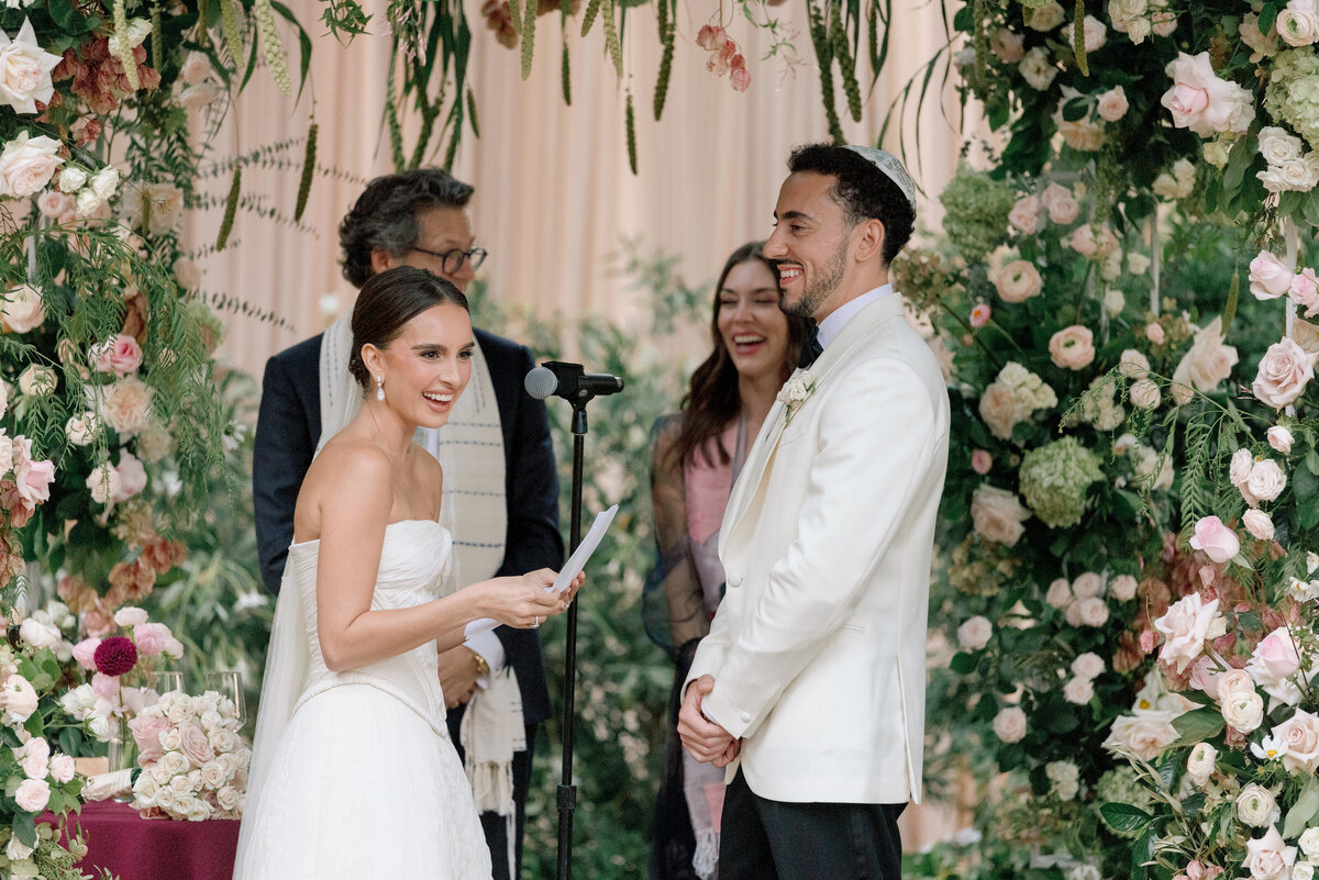 Alexia-umansky-wedding-kyle-richards-046