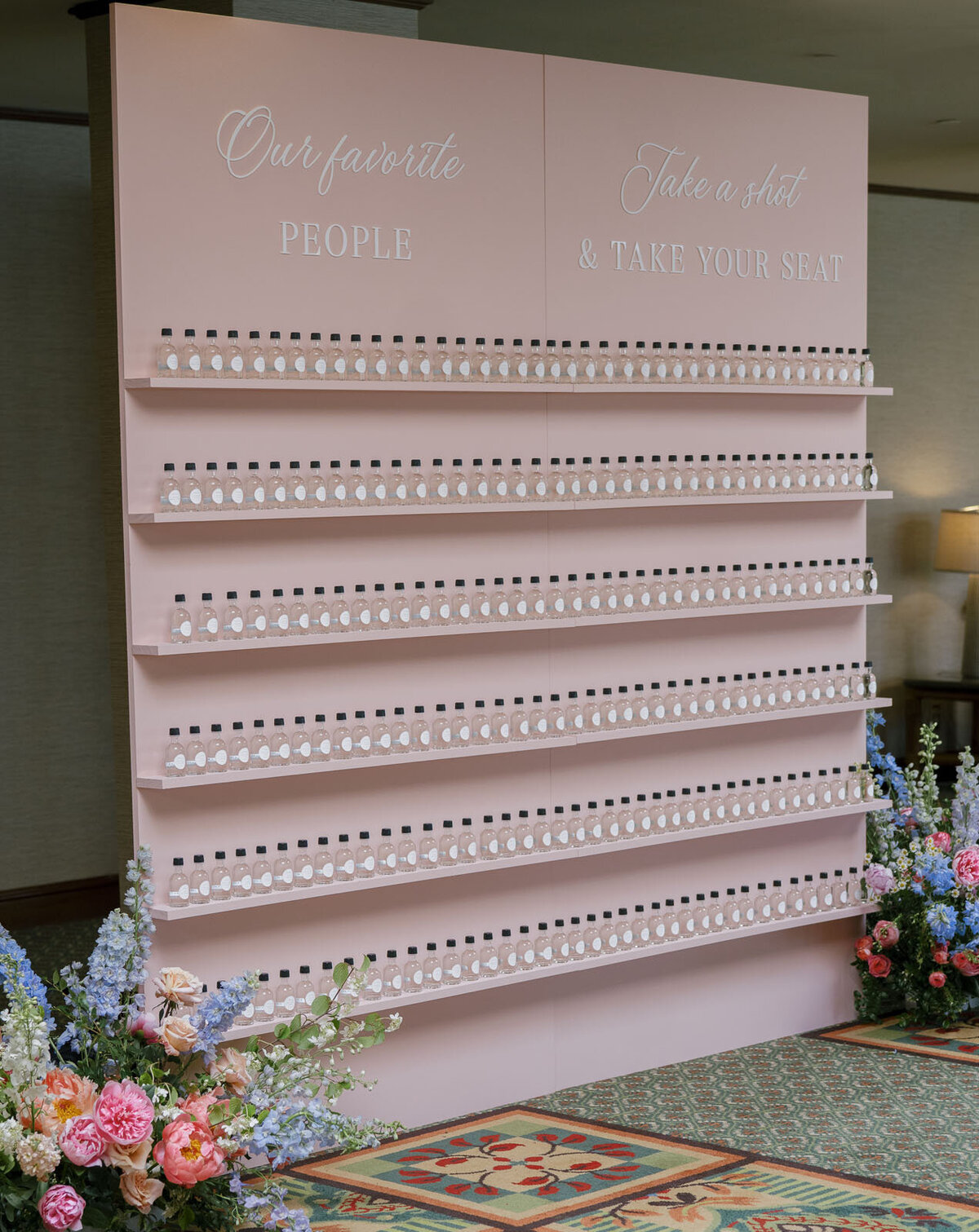 amandacallawayphoto-554