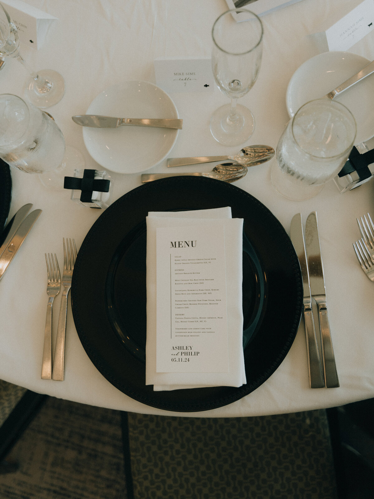 hyatt-lake-washington-wedding-09080