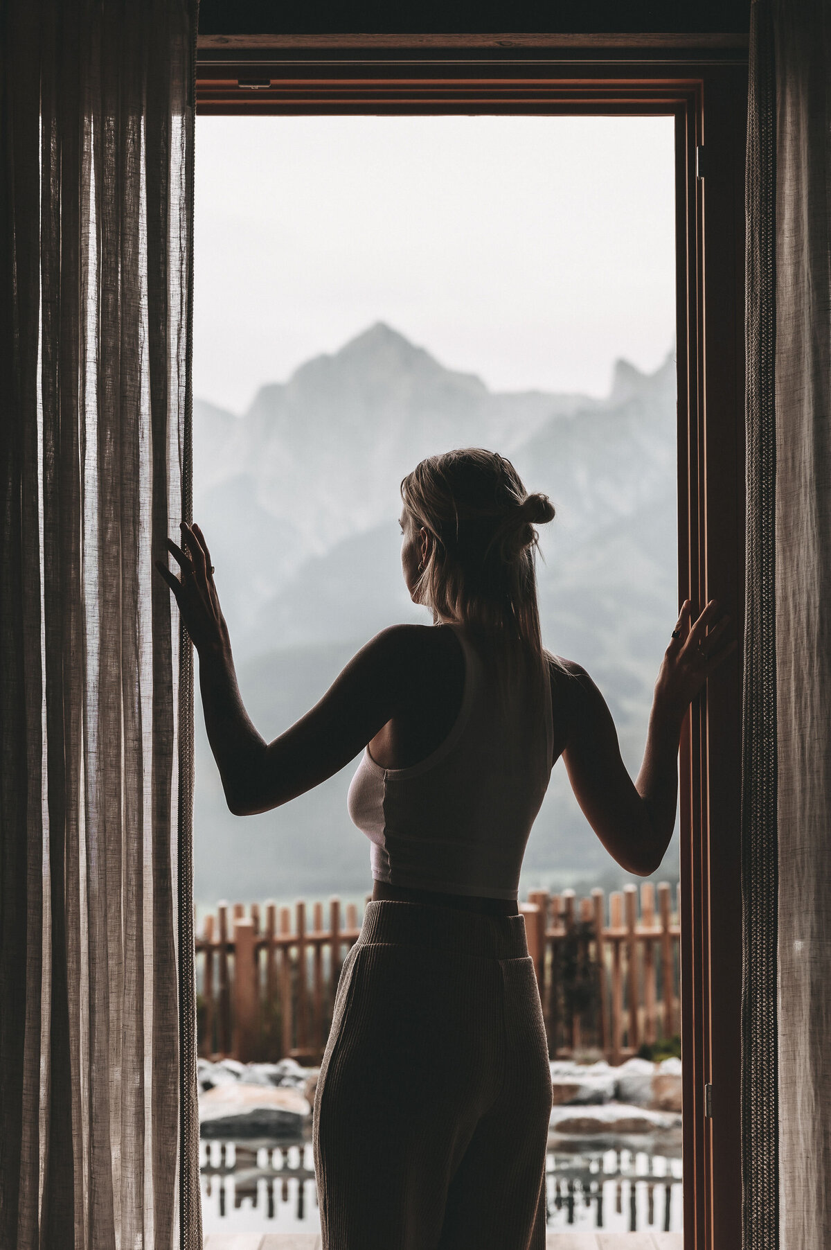 hotel-jufenalm-boho-alpen-oesterreich-maria-alm-suite18