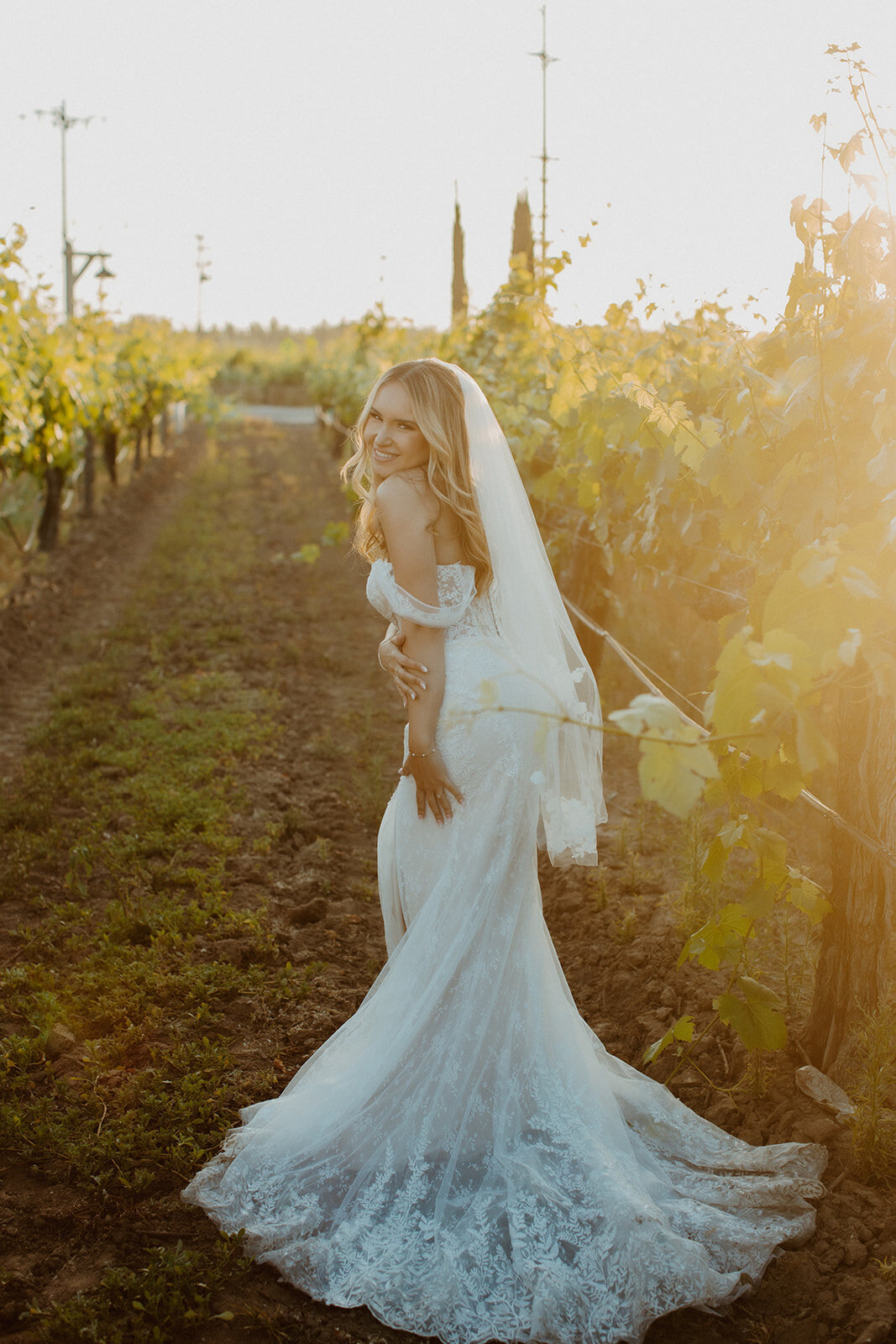 san-diego-wedding-photographer--2342