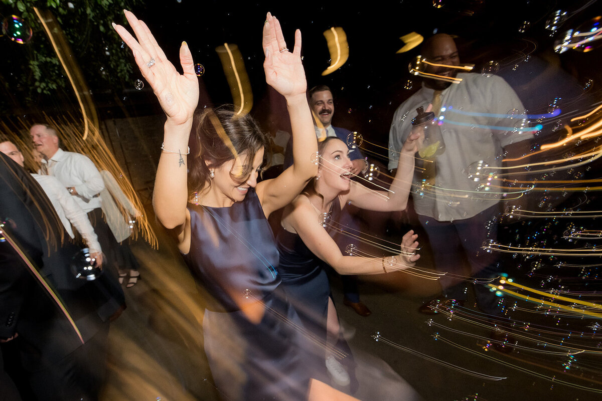 Ed and Aileen Photography Chicago Illinois Digital Film Wedding Engagement Photographers Destination Cafe Brauer76
