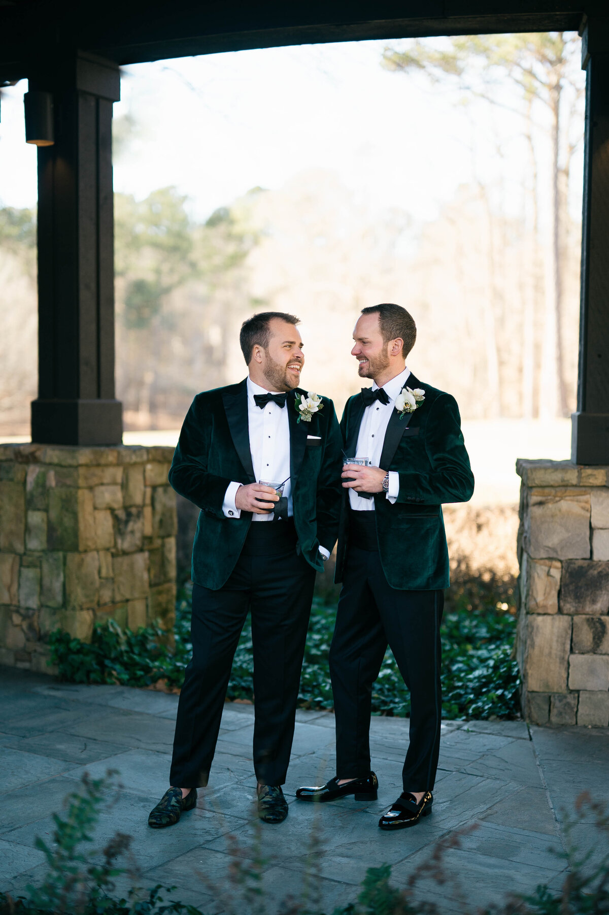 Andy+MichaelWedding-256