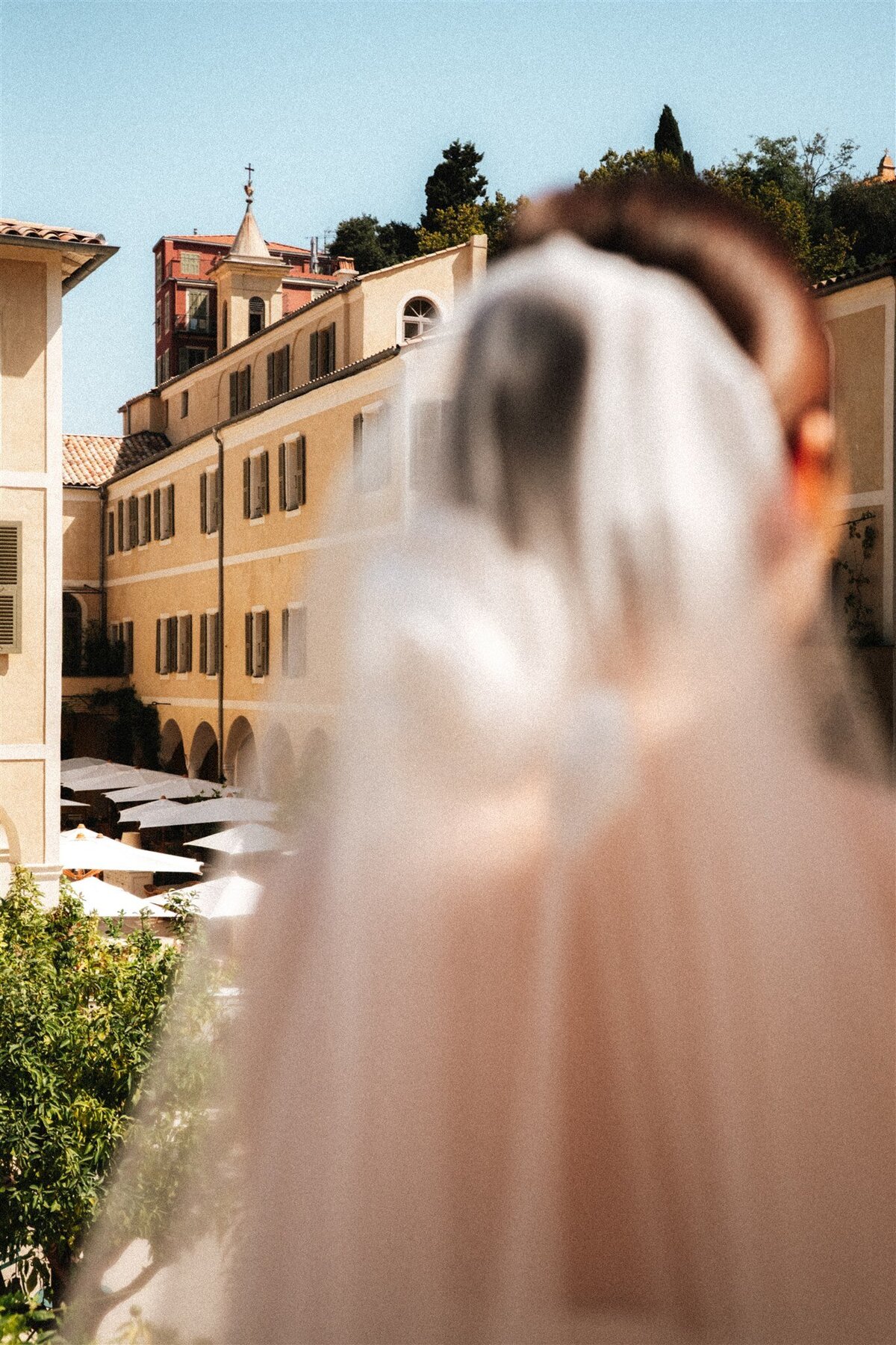 RYO + SAORI - Hotel du Couvent-112