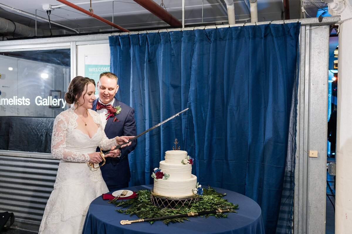 Navy-Officer-Wedding-Maryland-Virgnia-DC-Old-Town-Alexandria-Silver-Orchard-Creative_0155