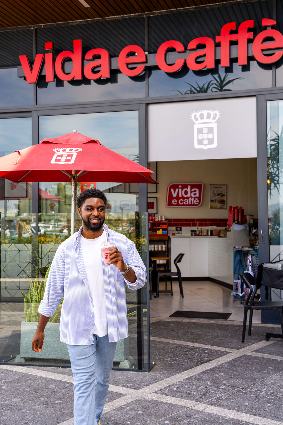 restaurants_versi_93