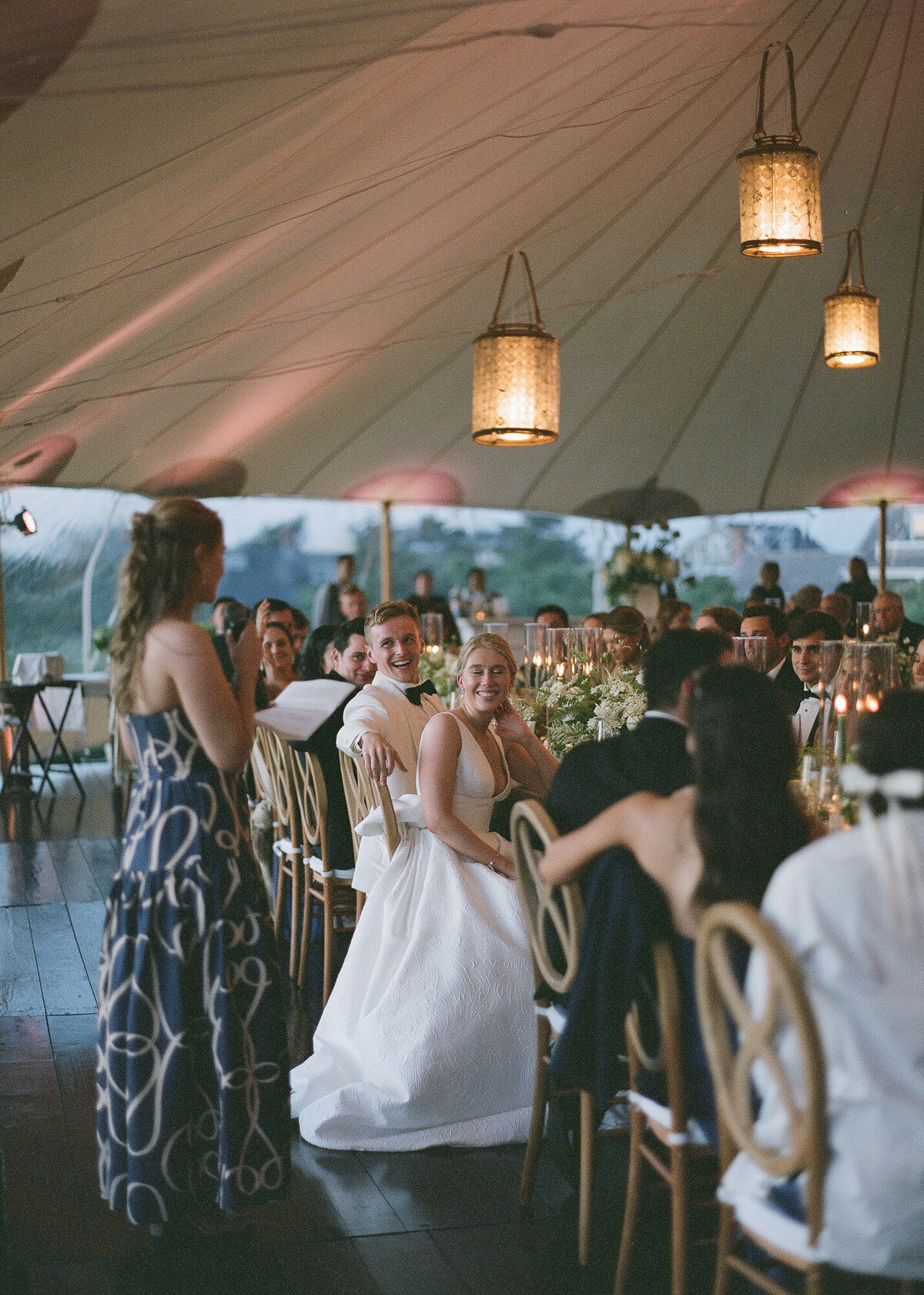 June-Wauwinet-Toppers-Beach-Wedding-Film-085