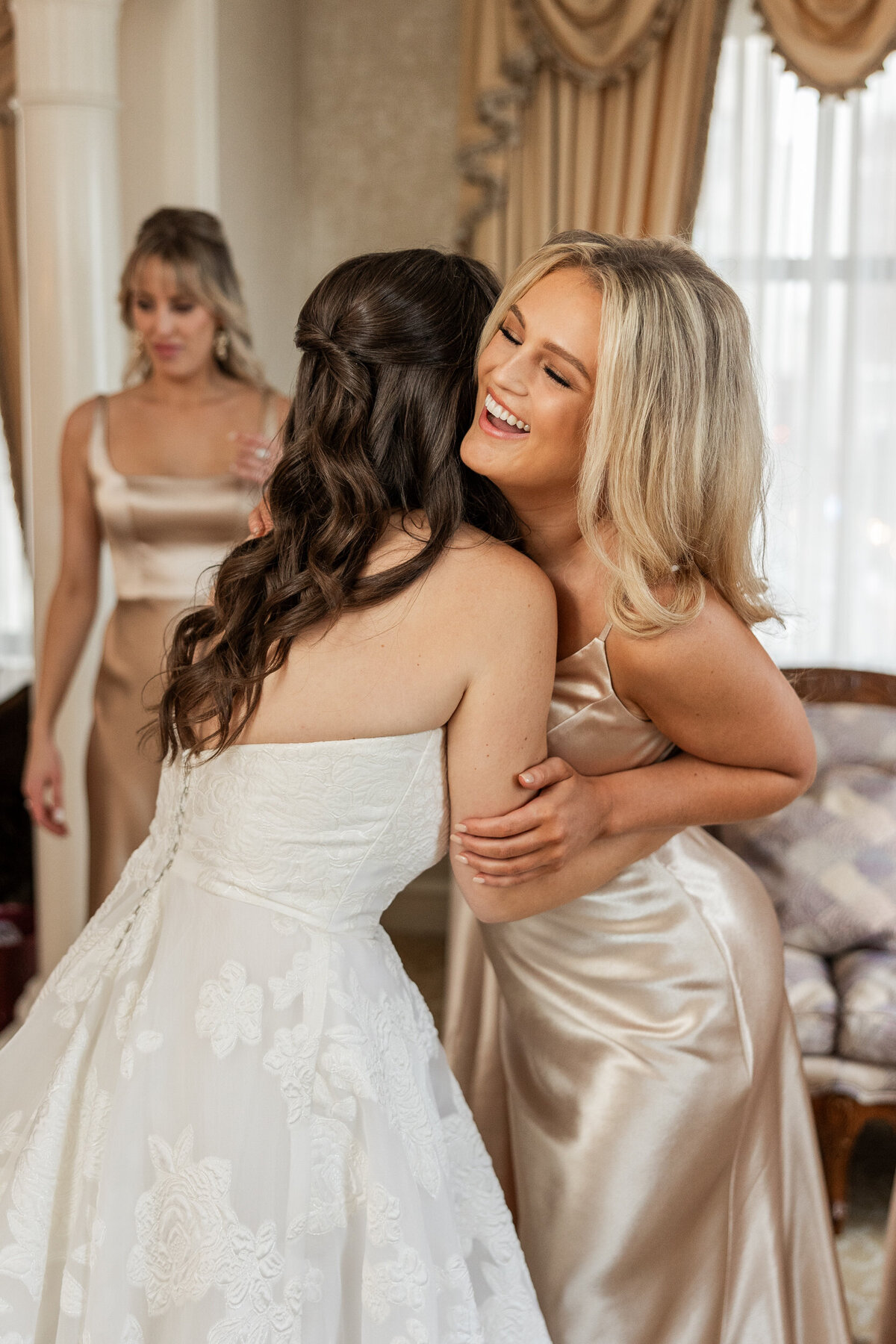 winter-chicago-wedding-the-drake-90
