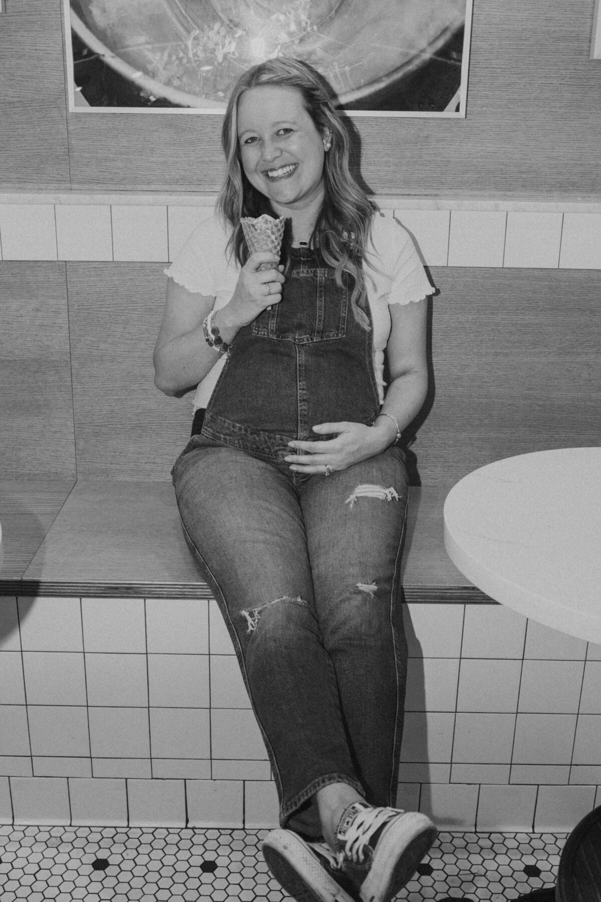 K&A Maternity_182