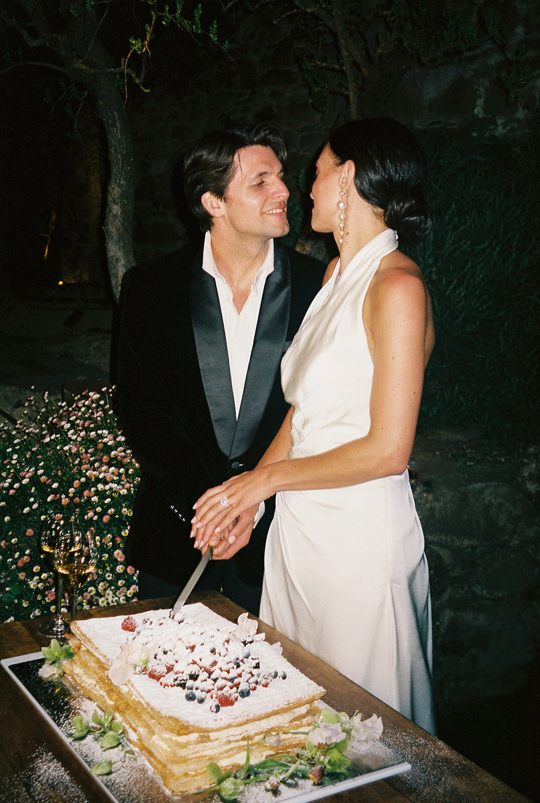 Film-wedding-35mm-Larisa-Shorina-NYC-Paris-179