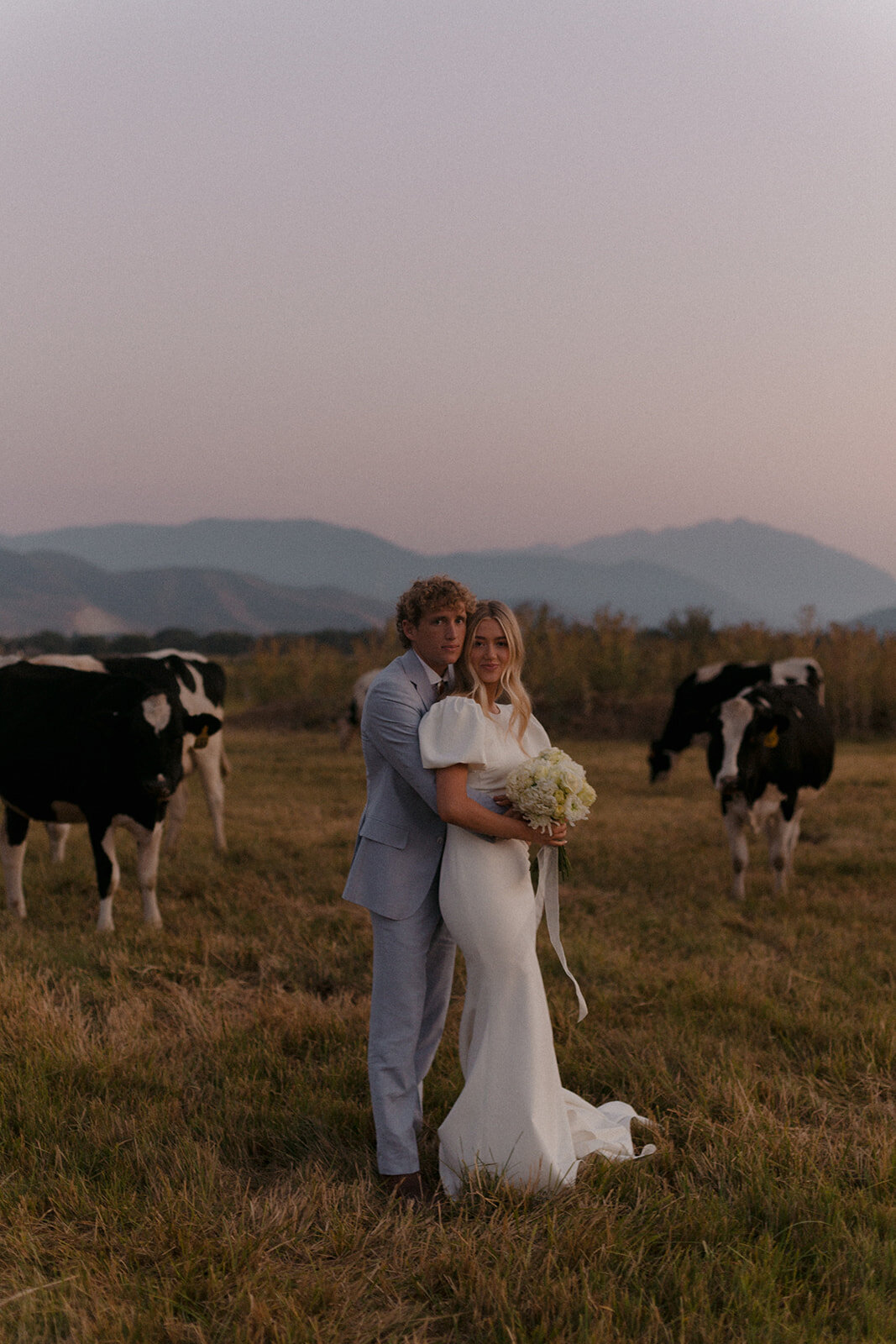 Rachel Dom Photography _ weddings _ 31