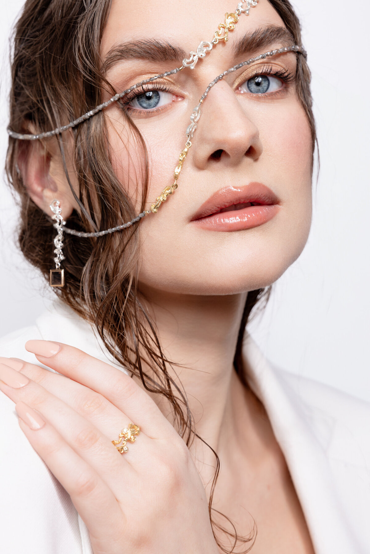Jewelry-Editorial-13
