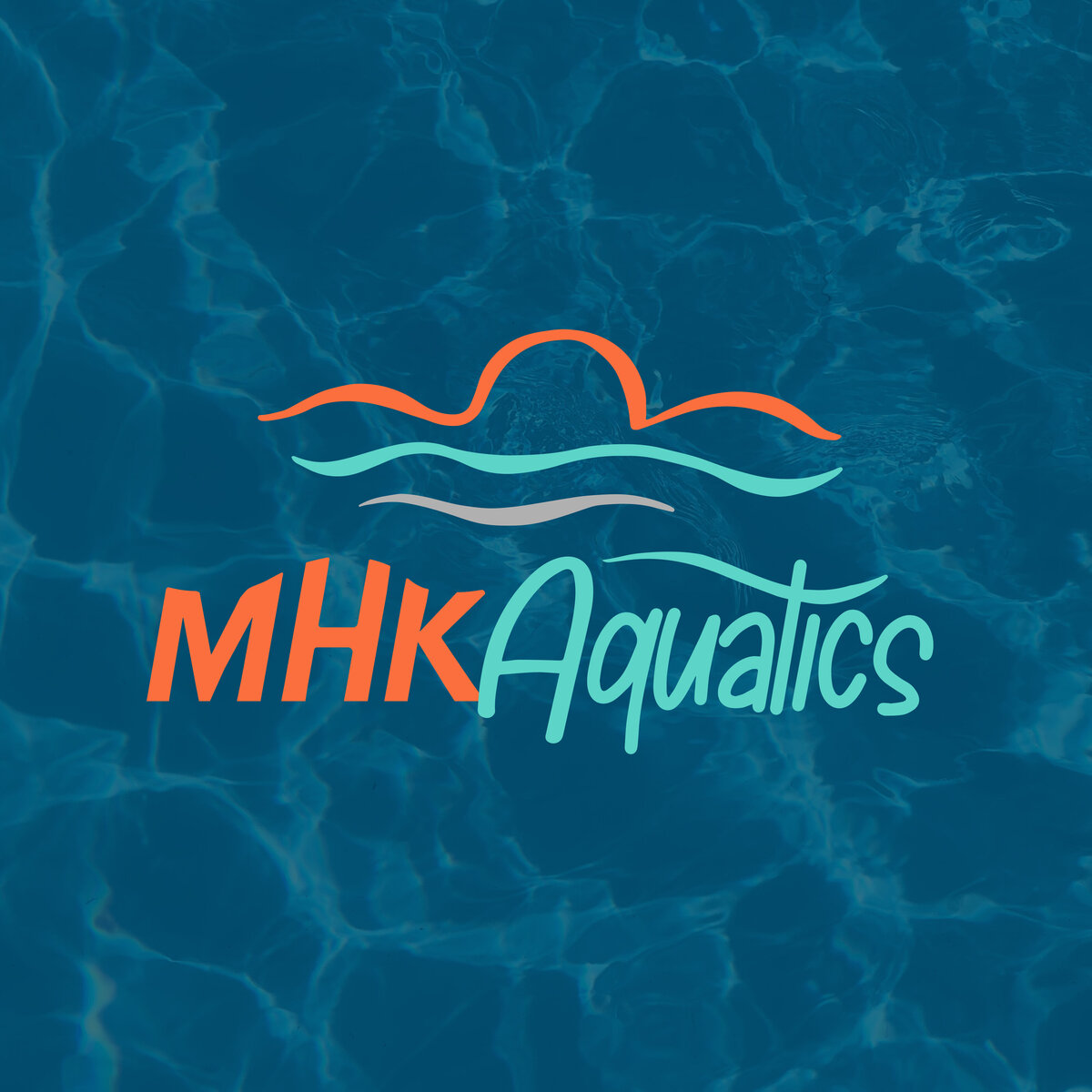 MHKAquatics_SMportfolio-01