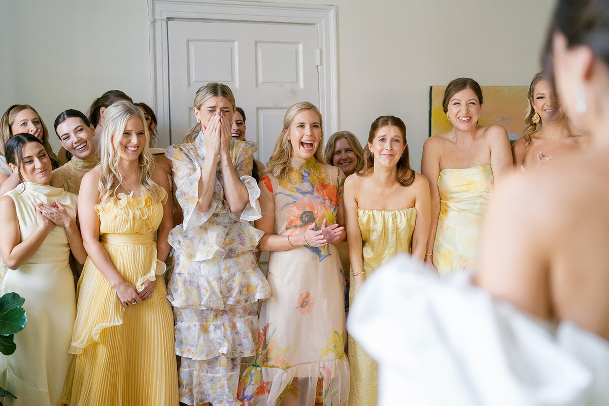 MyersWedding-16