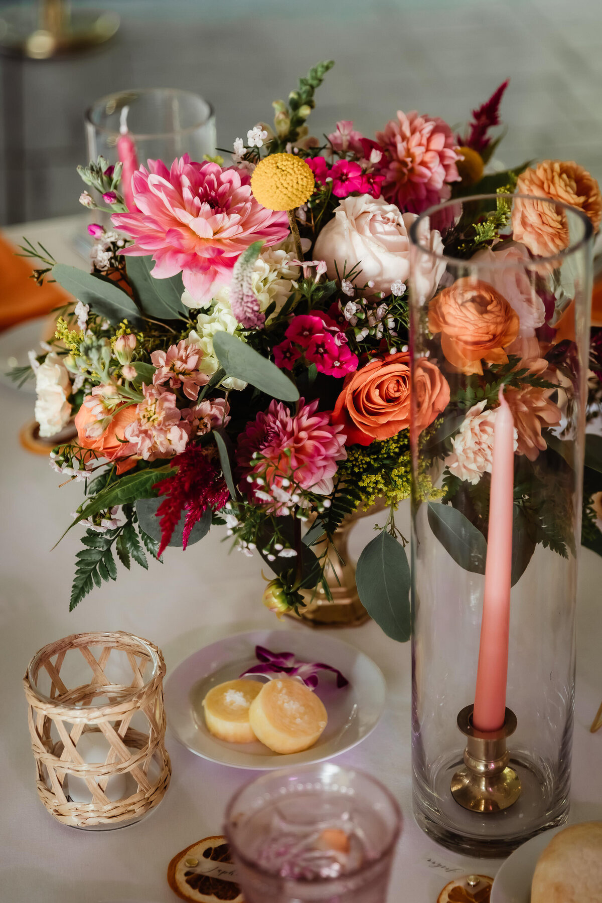 Nicole-Marcelle-Photography_020_blithewold-mansion-wedding-karlie-matt