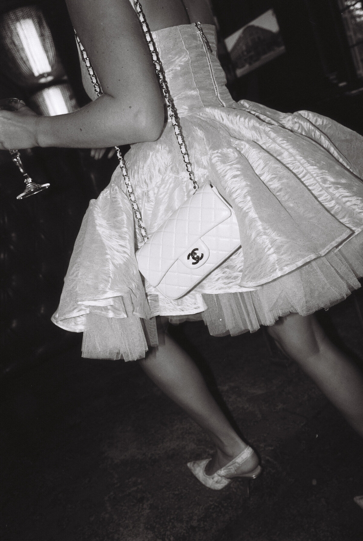 Hotel_Cleveland_Editorial_Film_Engagement_Emily_Pete_Swidrak&Co.-41