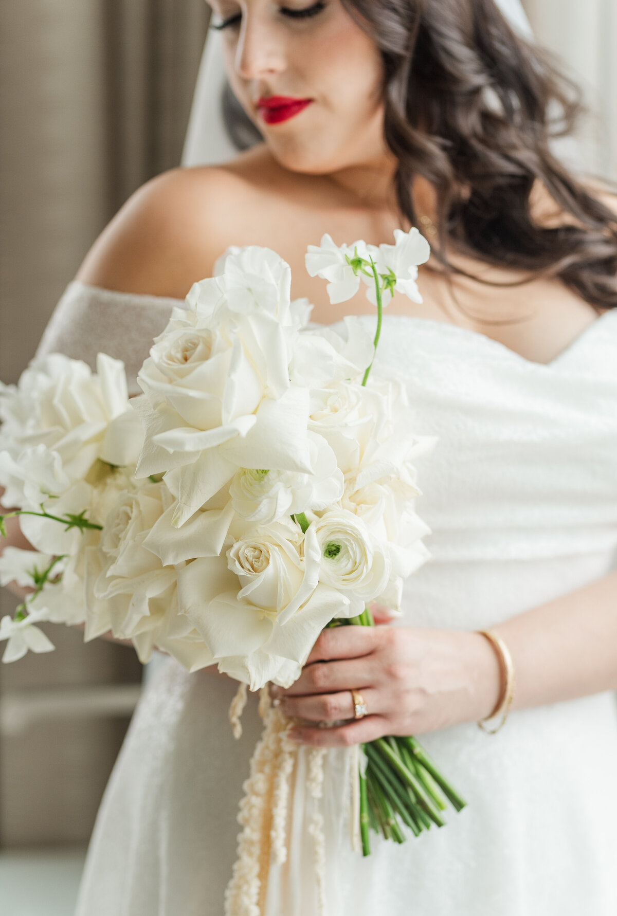 FAVORITES-Antonio Sabrina Wedding-62