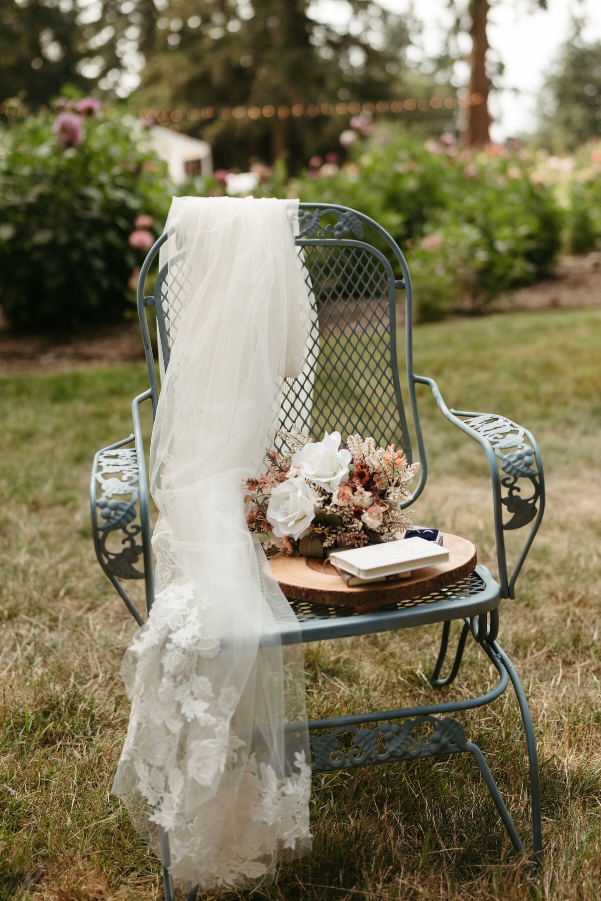 Tristan + Hannah-4