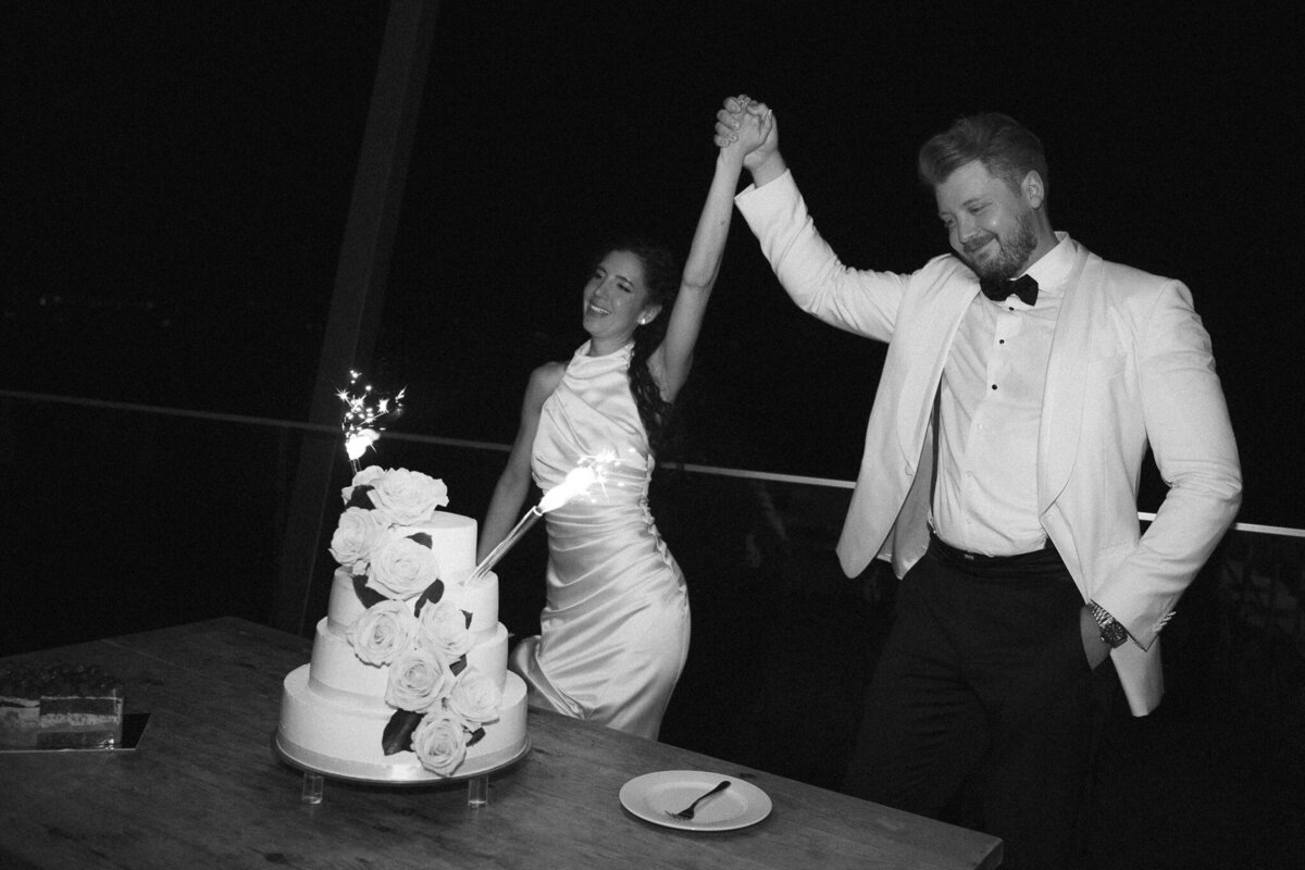 Tihany_wedding_photographer_blanka_katko-121