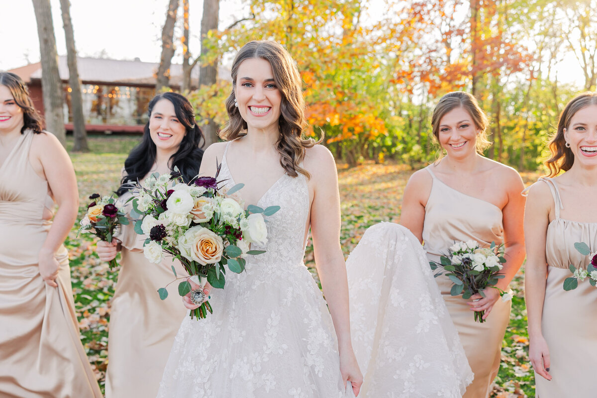 Megan&TylerWedding-1228