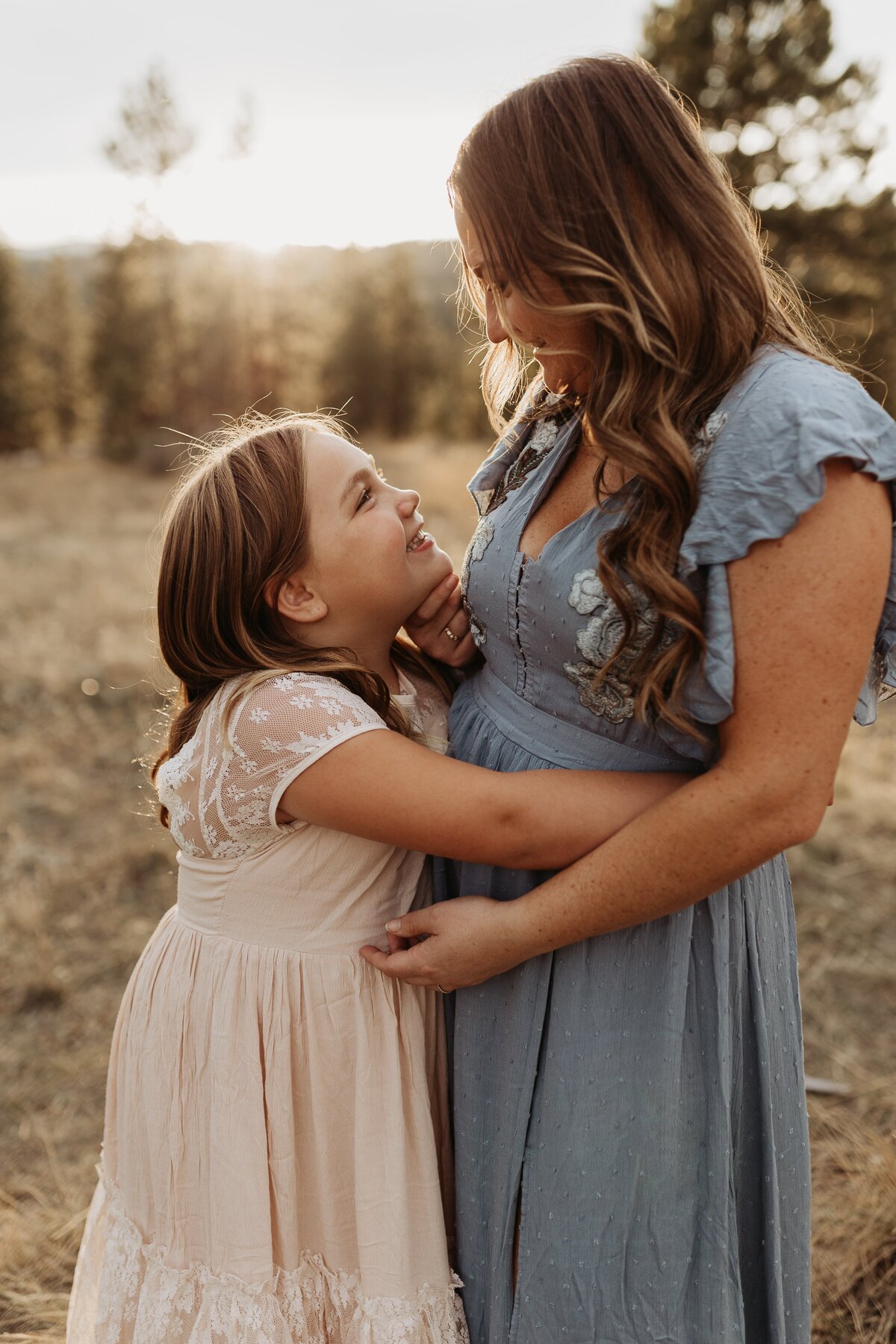 pochafamily-52helena-montana-family-photographer