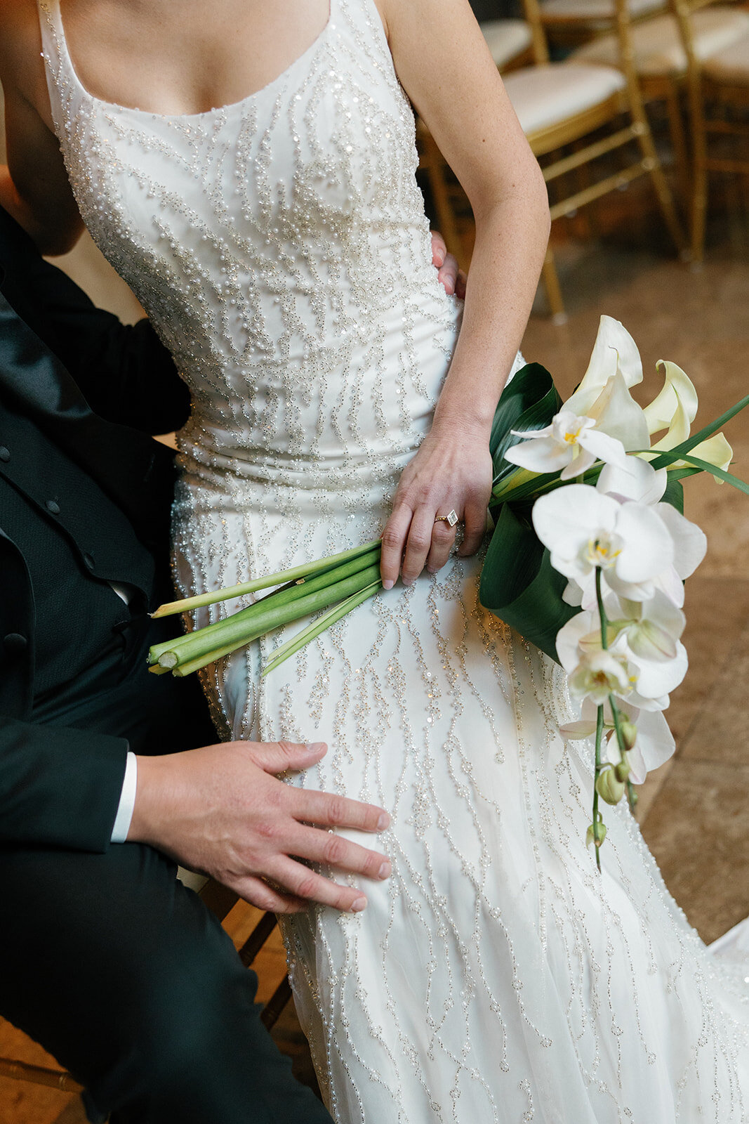 MauraDavidson_K+E_2023-2306