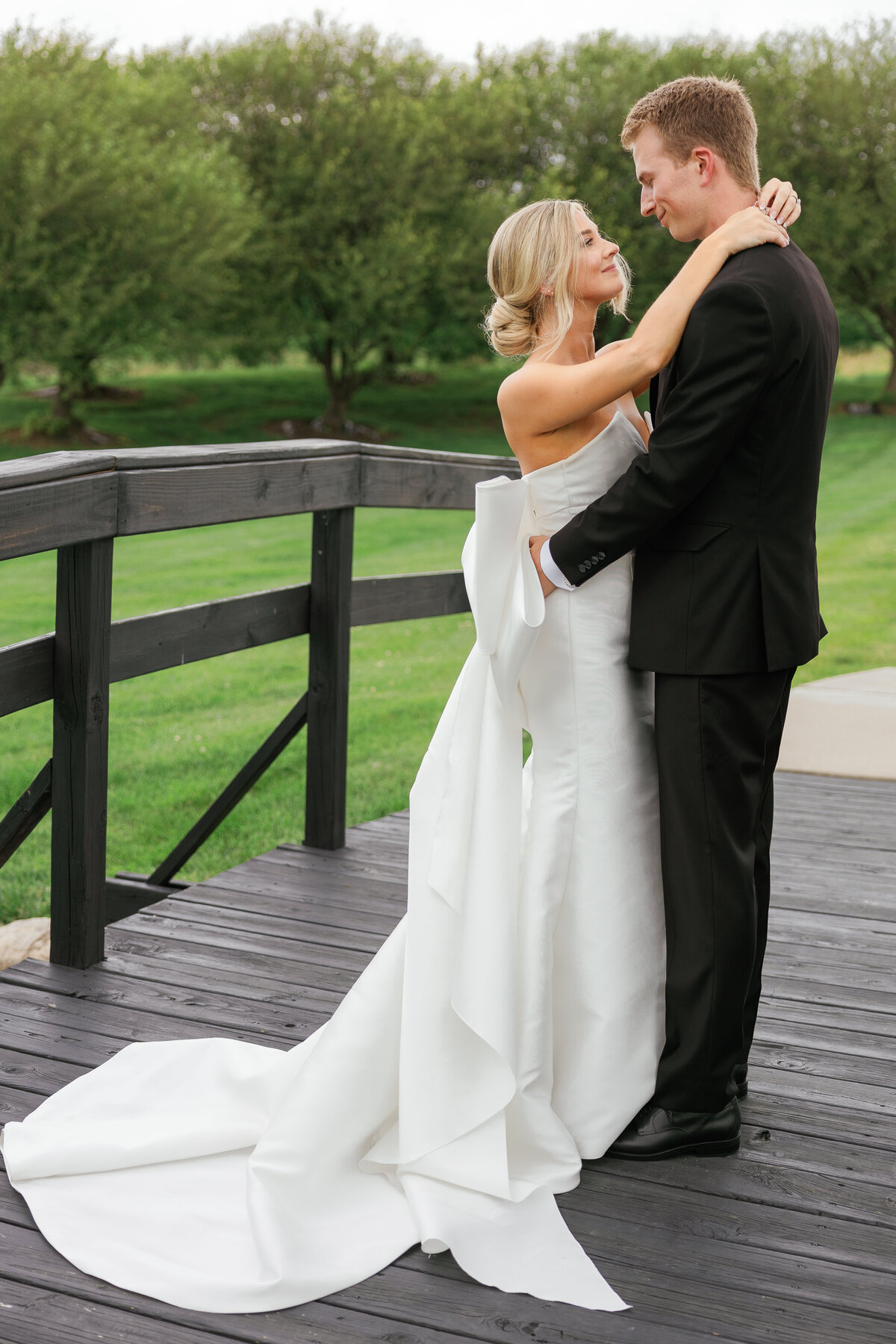 nebraska-wedding-photographer-lincoln-omaha-photography.6