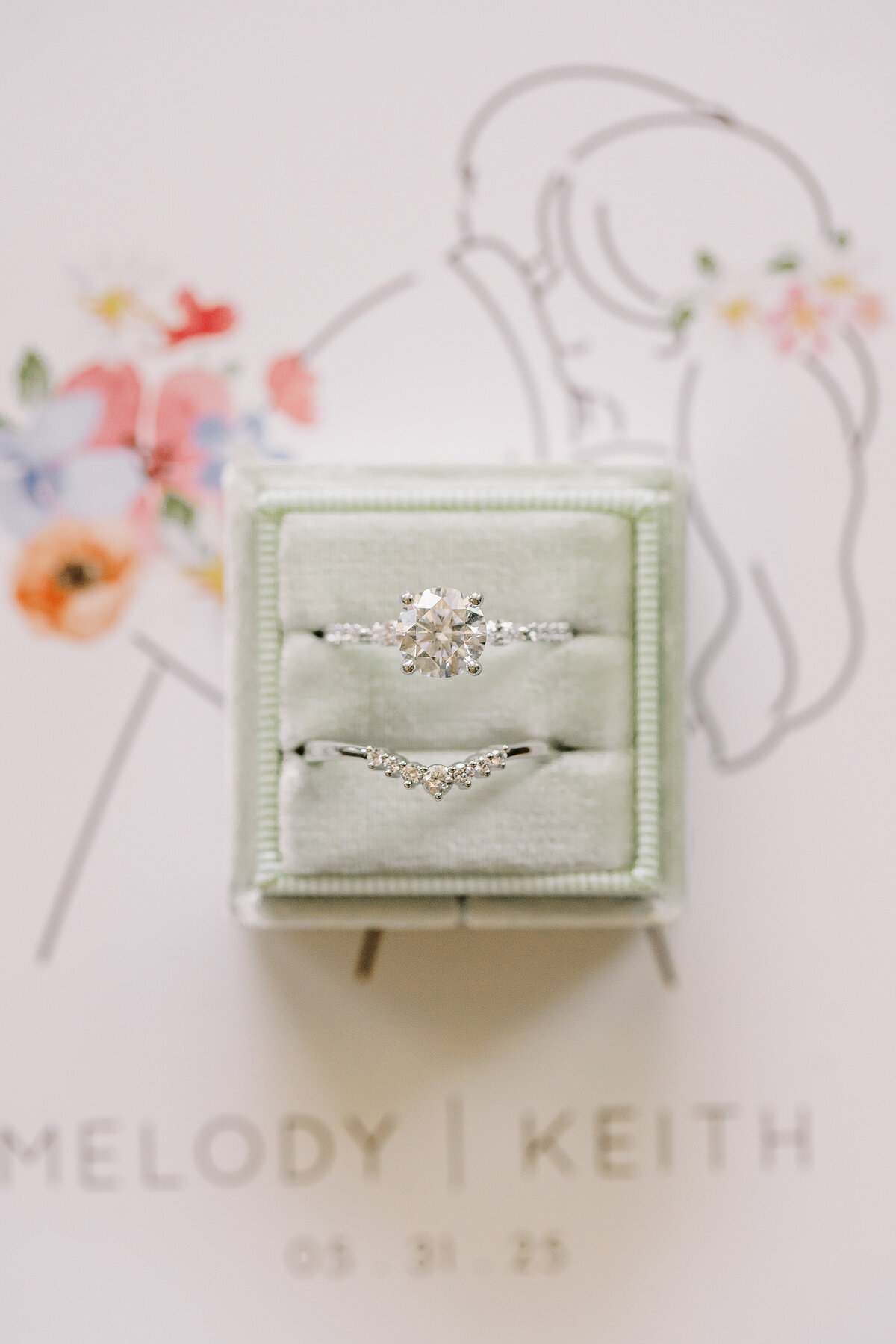 Wolfe-Heights-Sacramento-Wedding-01