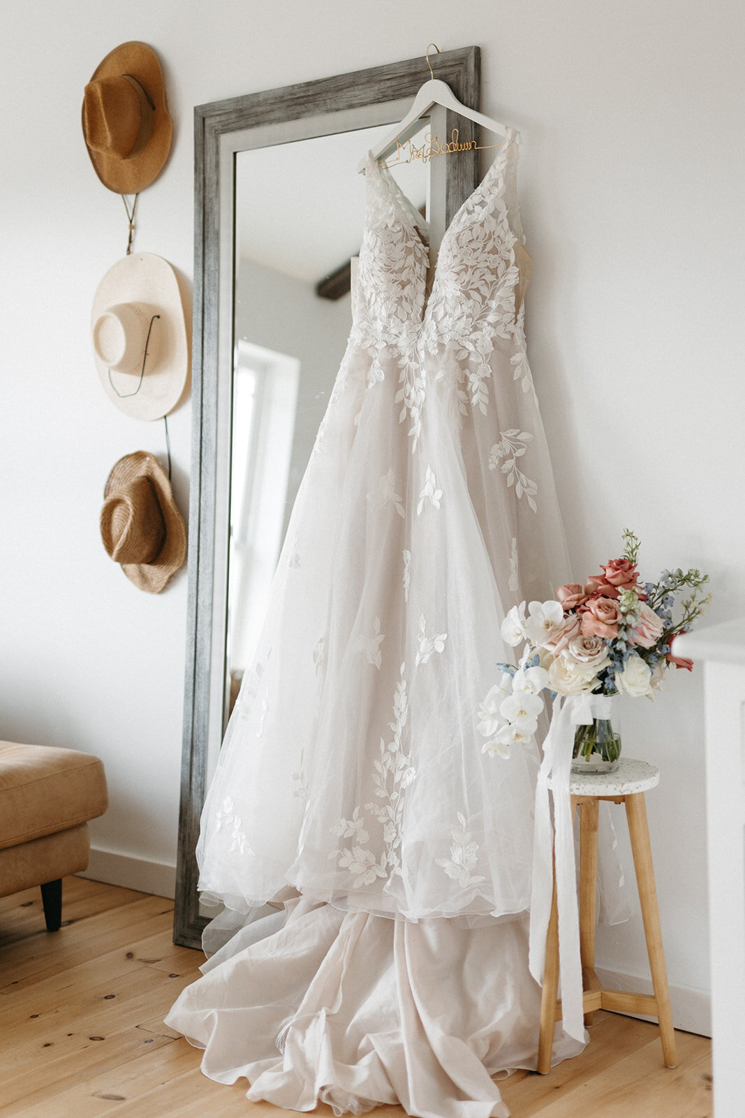 ZachAshlyWedding2022FreckledFoxPhotography-41_websize