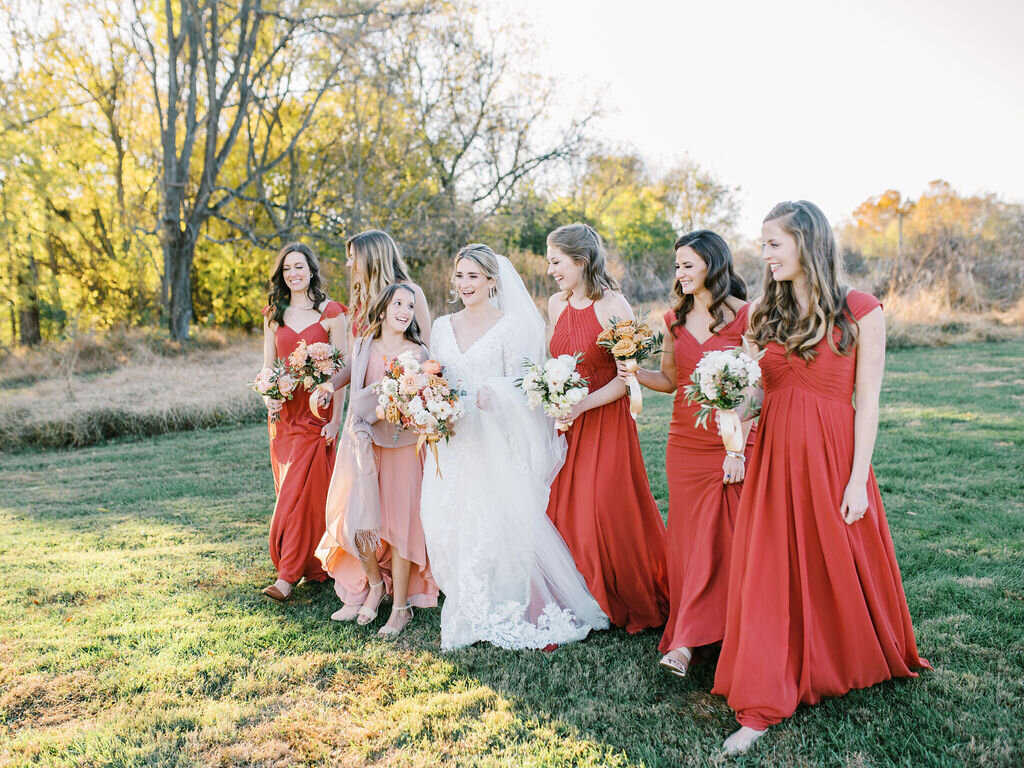 Taylor&Jordan-Wedding-138