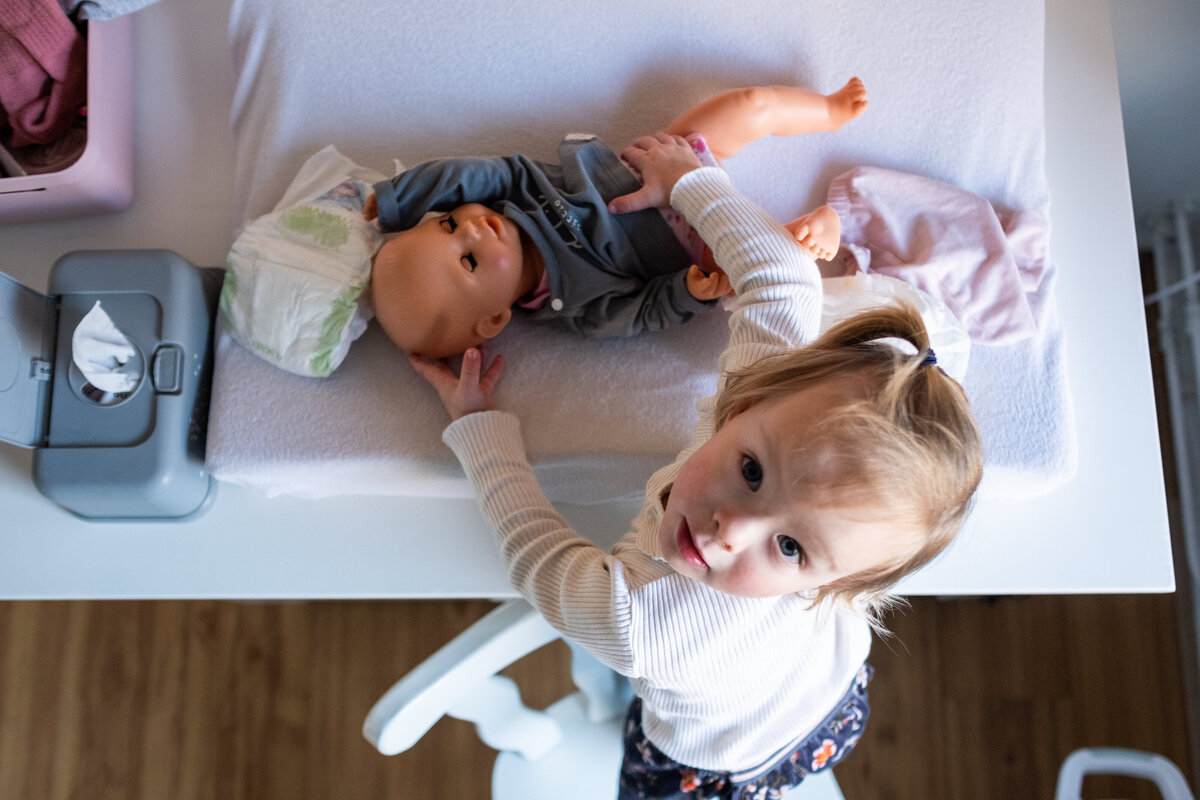 Marieke_van_Dijk_fotografie_Hogendoorn_zwangerschapsshoot-9949