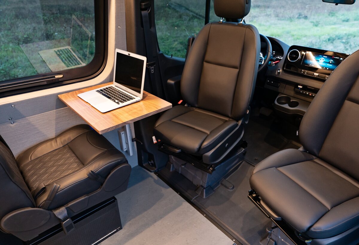 ENTERPRISE_BENCHMARKVEHICLES33
