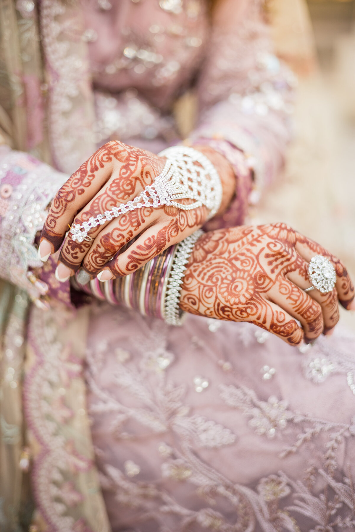 Dallas_PakistaniWedding_Photographer_023