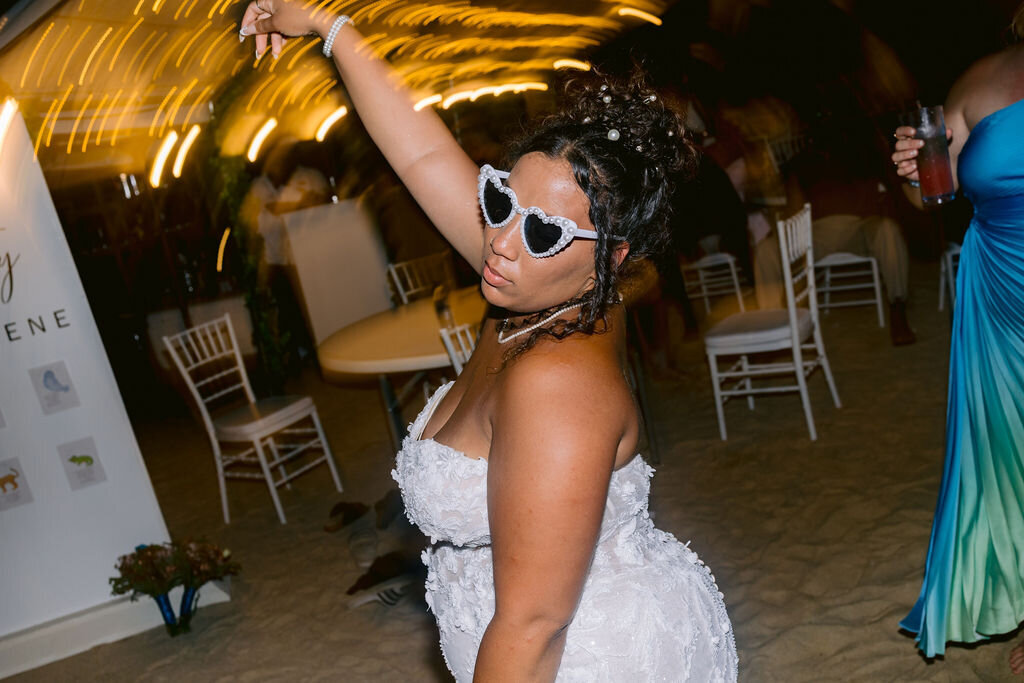 Tene-Caleb-Wedding-0494