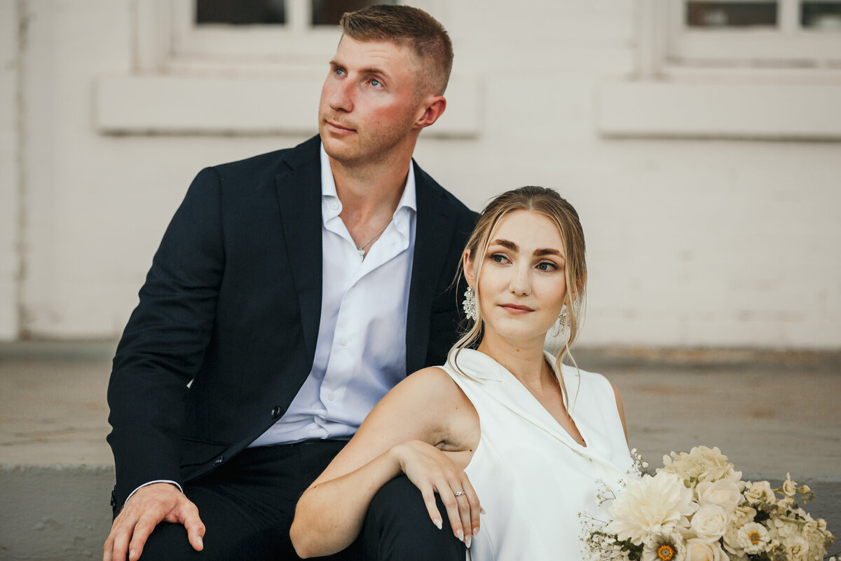 hannah&john | 135