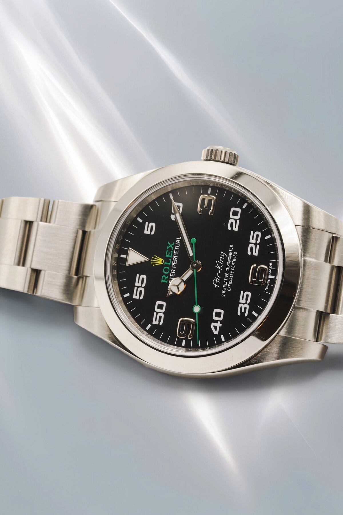 Rolex-Watch-Photography_1883