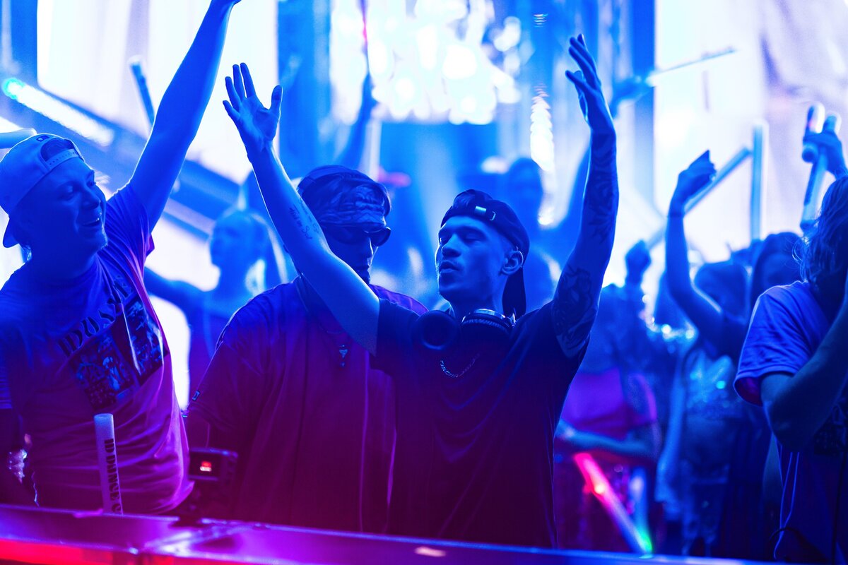 ID-Intrinsic-Tour-2025-0022