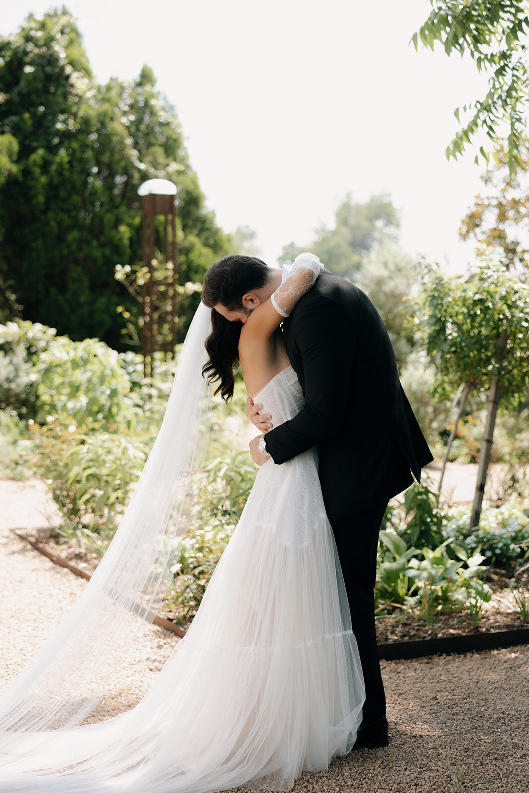 MargauxKevinWedding-257