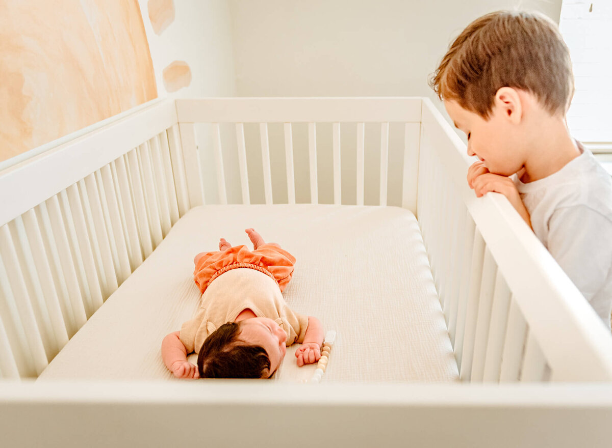 Arizona-Newborn-Photography-42