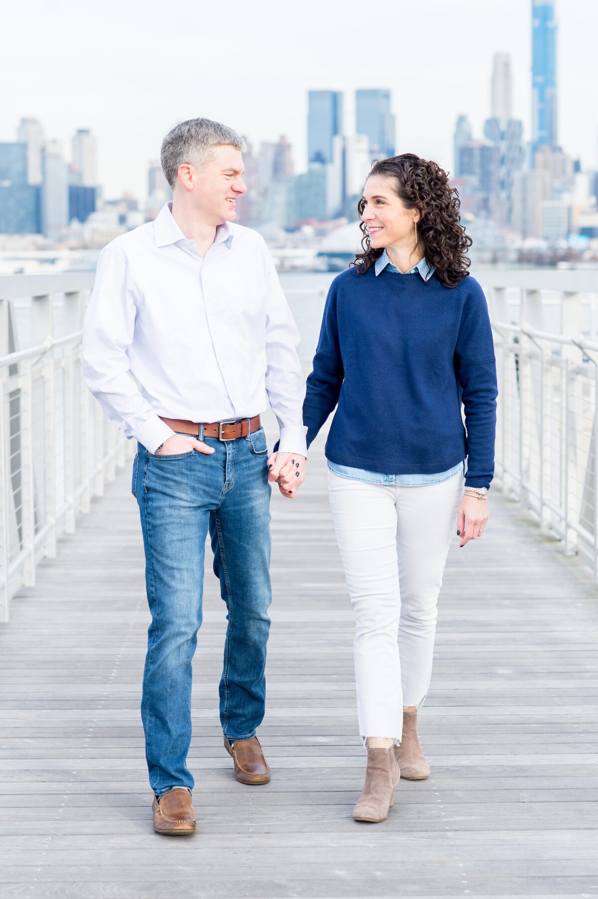 Couples-Colleen-Putman-Photography-48