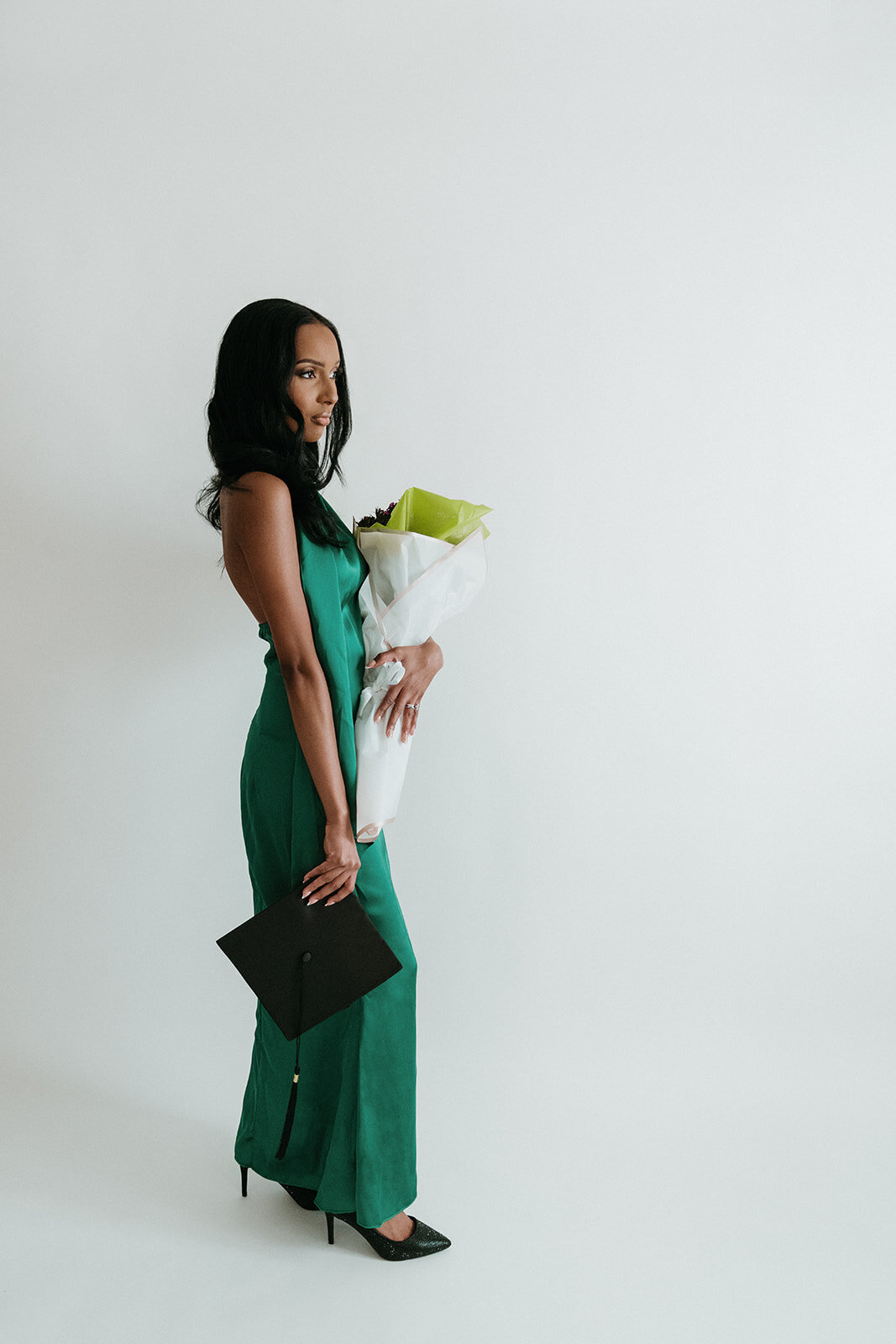 LaurenSchoepferPhotography_MoniqueRobinson-36_websize