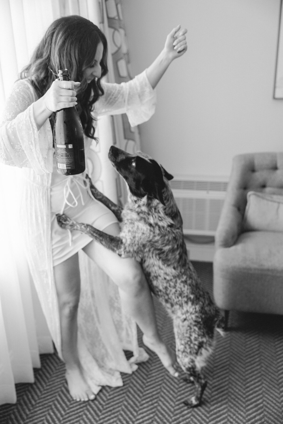 La-Valencia-Wedding-Photographer-20