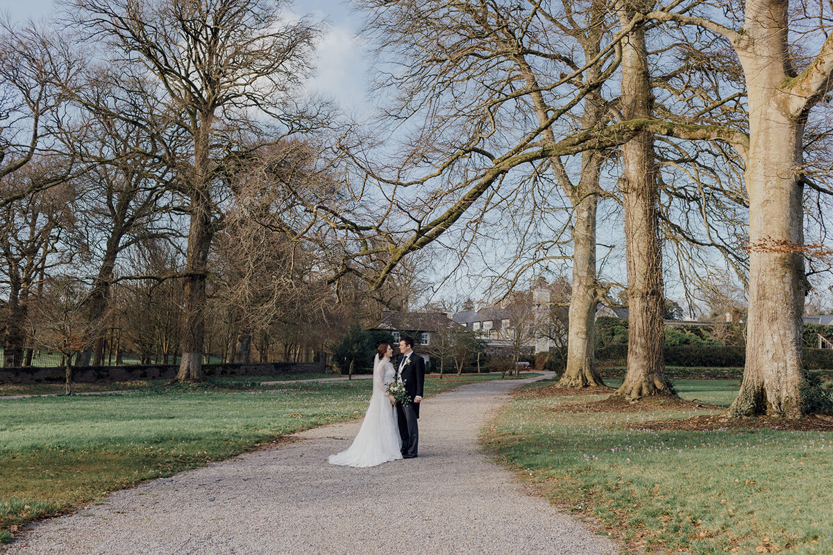Mount-Juliet-Estate-Wedding-Photographer-Kilkenny-19