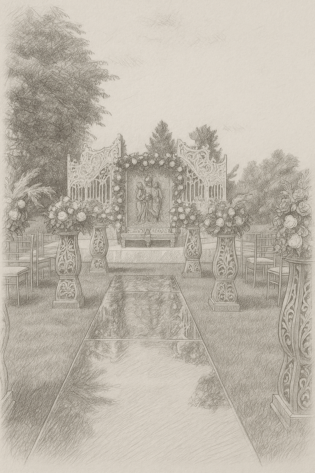 F96646DC-FE5C-42A5-98C2-1735F5EDB532