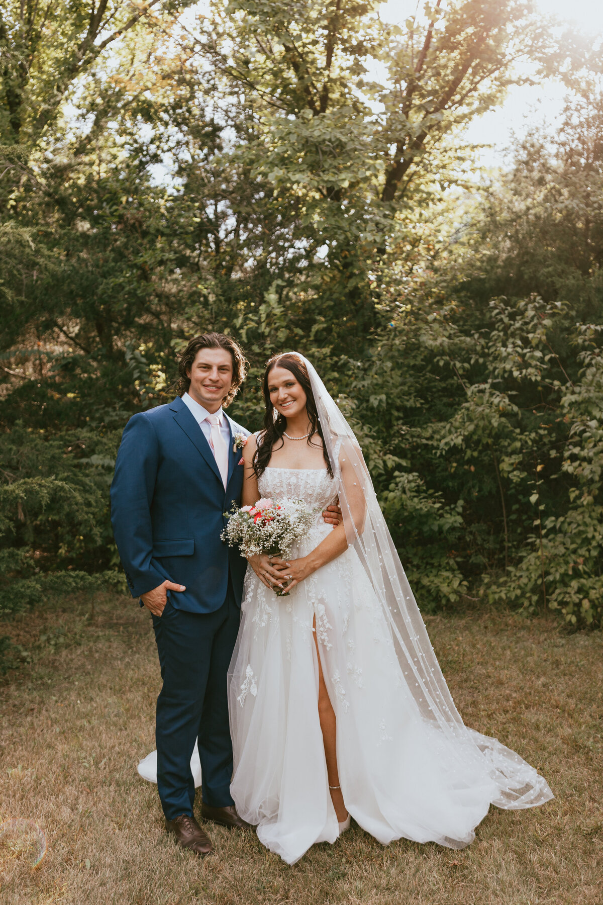 runckbride+groom-123