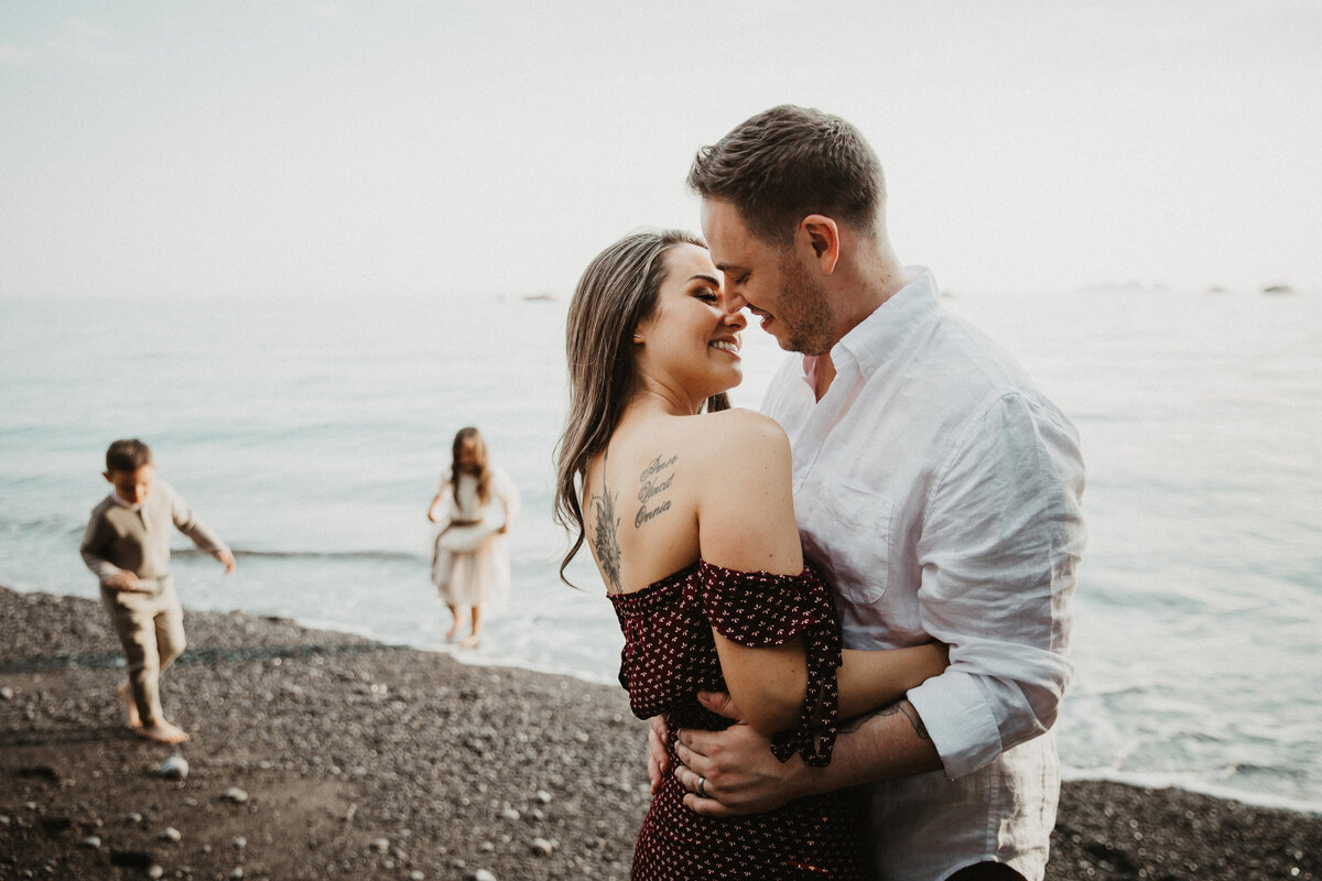 Familshoot_italy_sonjakoningphotography (160)