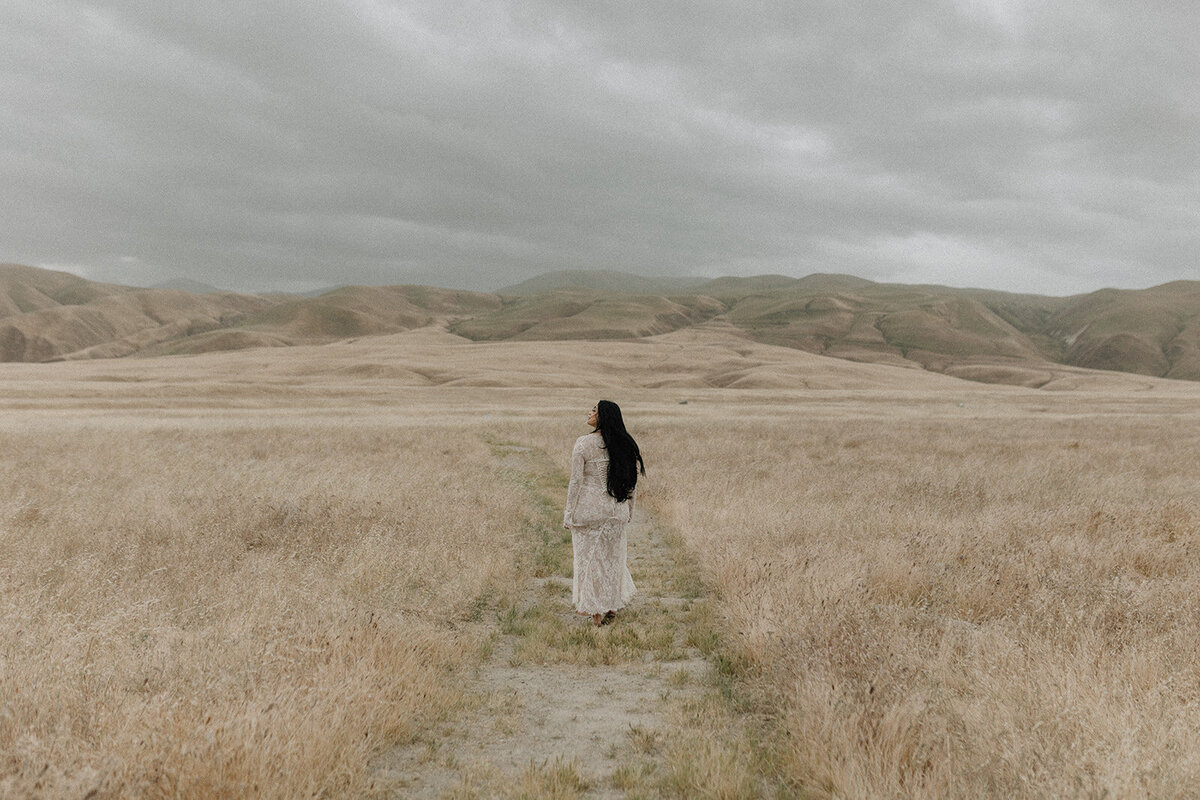 westernfieldproposal-54