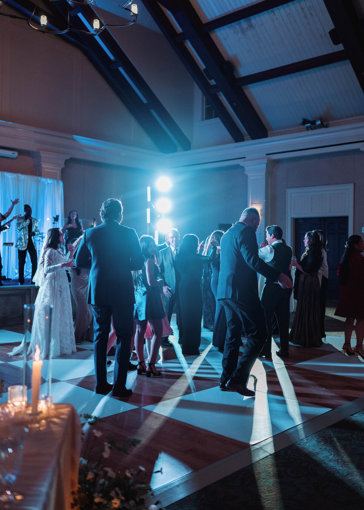 20241221_SCWedding_TLC-1469
