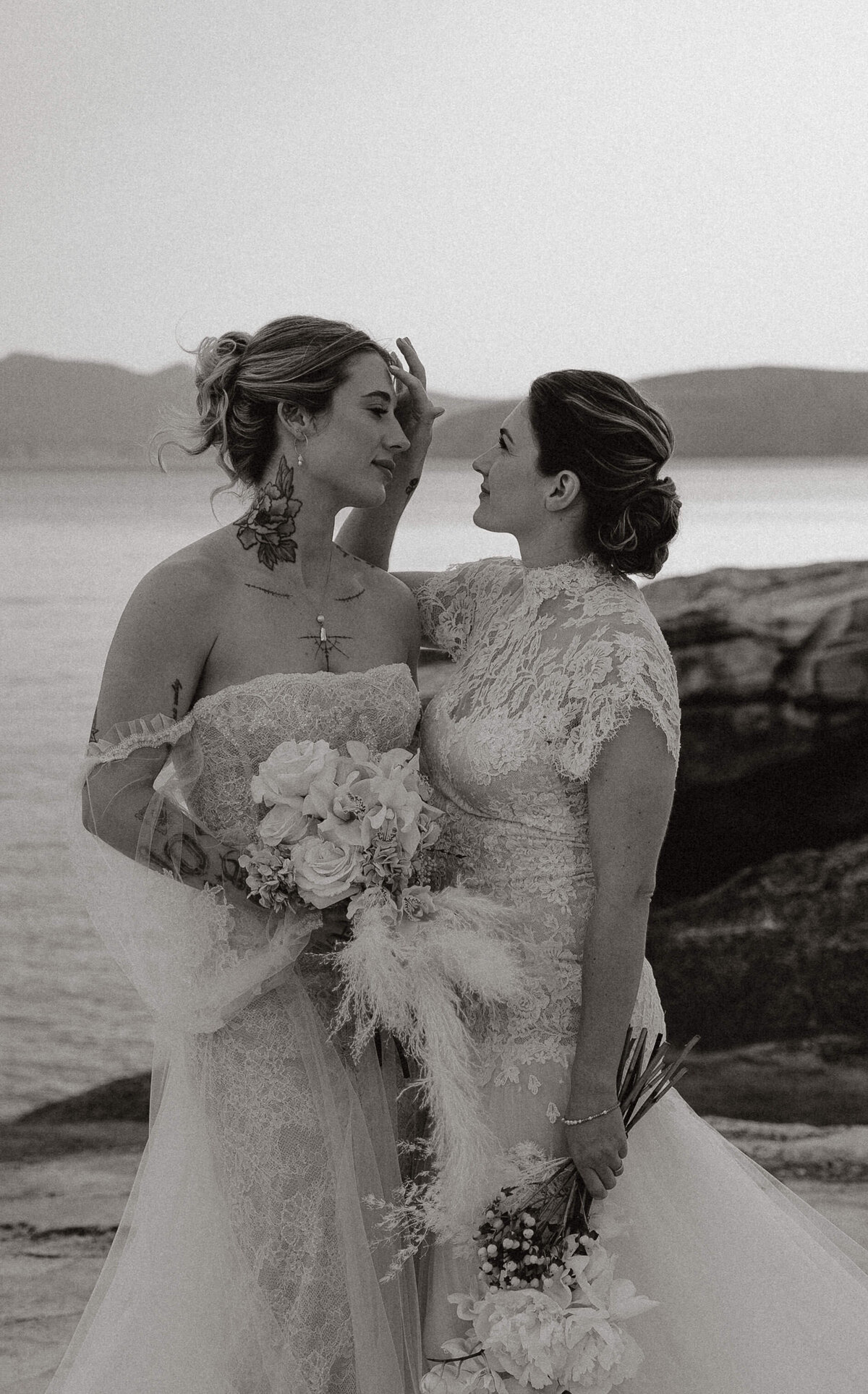 GREECE-ELEOPEMENT-BRIDE-BRIDE-photography-6